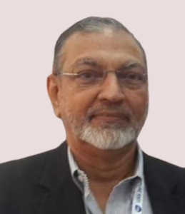 Anwar Hashim