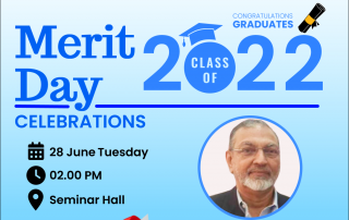 Merit Day (1) (1)