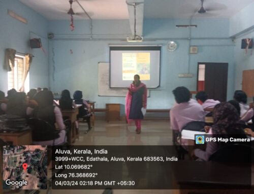 Lecture on Research Methodology