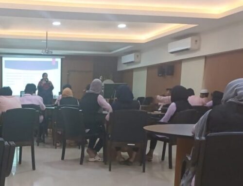 Art of Project Writing