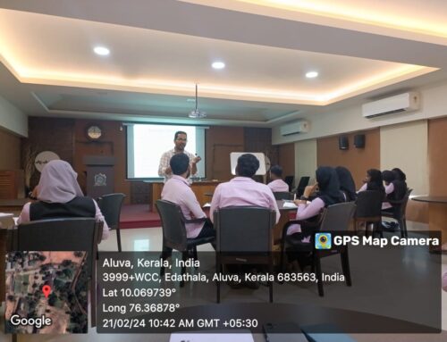 Talk on Symmetric operations & group theory